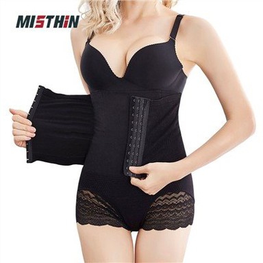 خواتین کے لئے پیٹ ٹکر پینٹیز